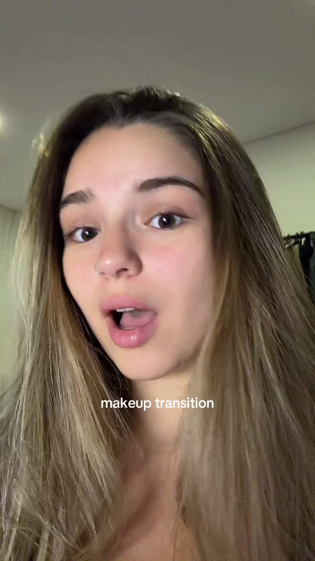 @L