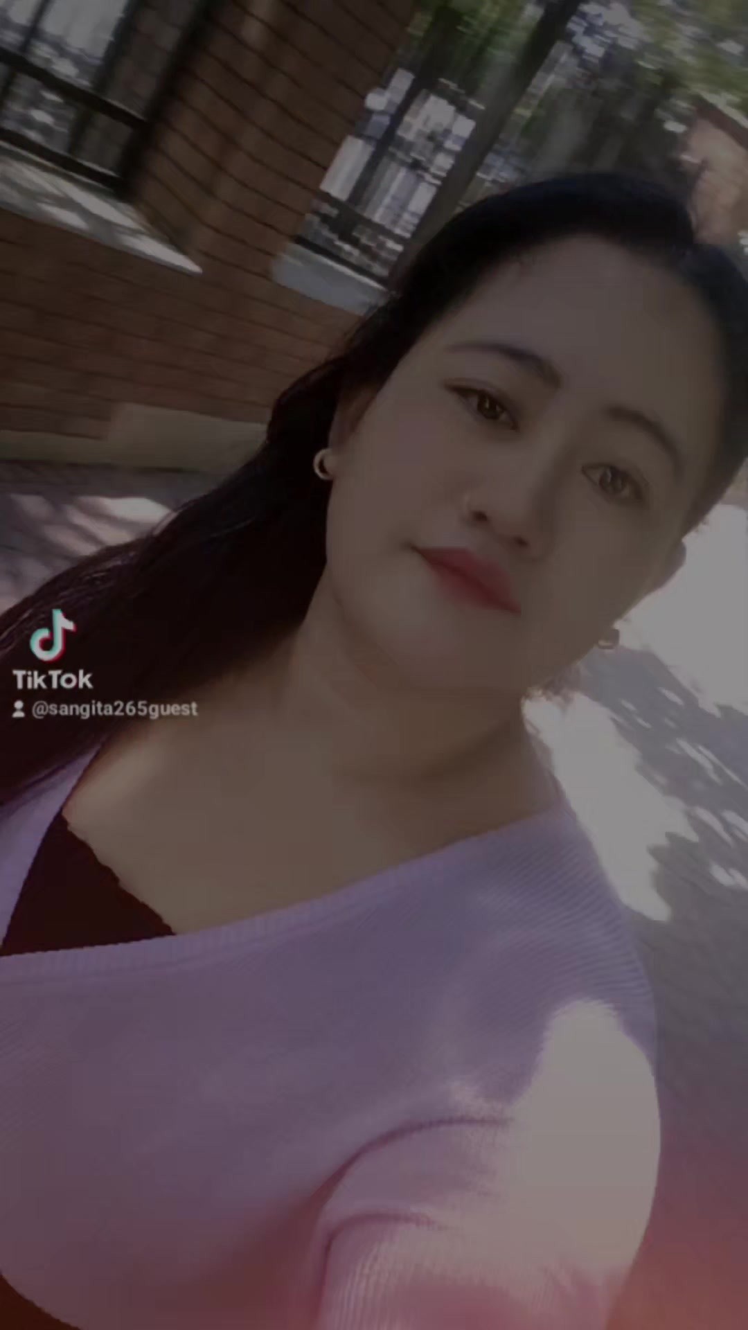 @Tamu Sangita