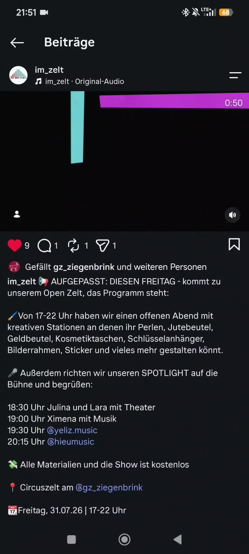 @Lea_offizeil16