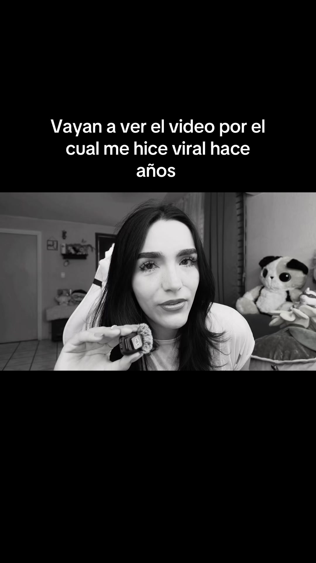 @Carla Benitez