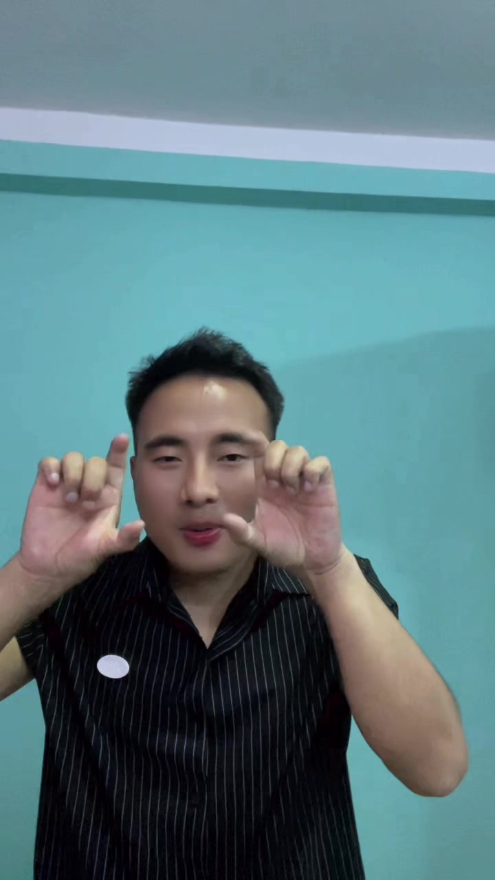 @Bikash tamang