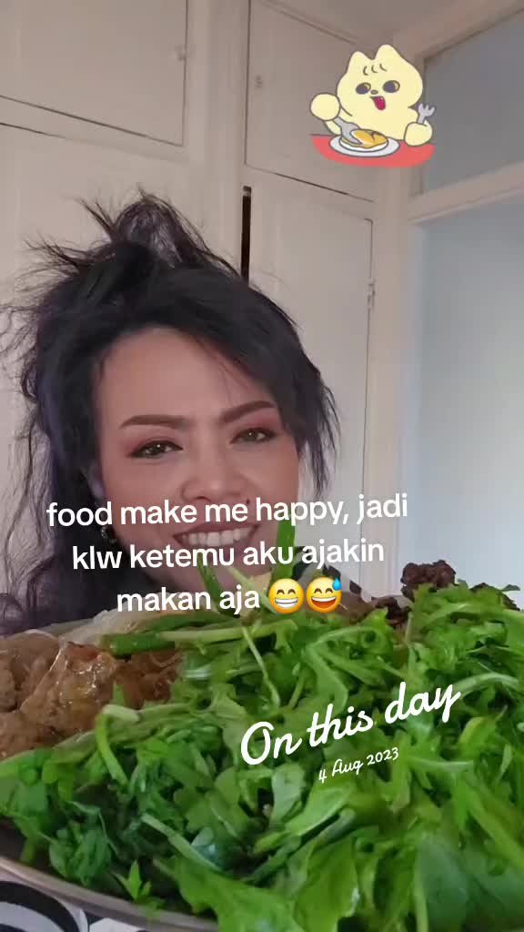 @Ninda Niasari