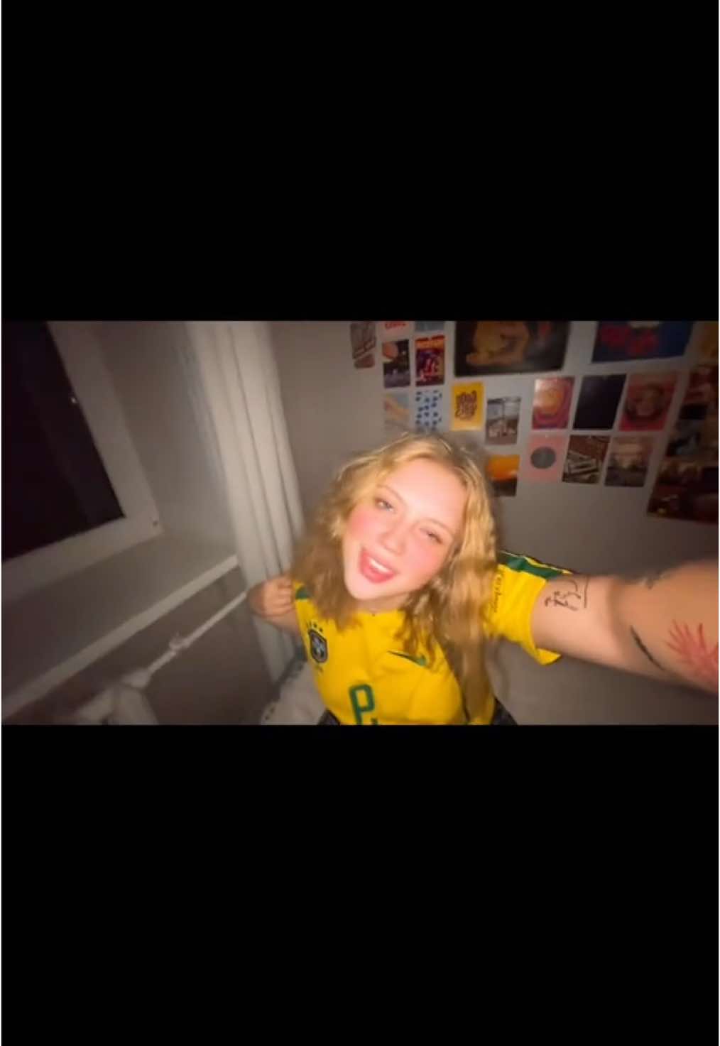 @thisisannnnn