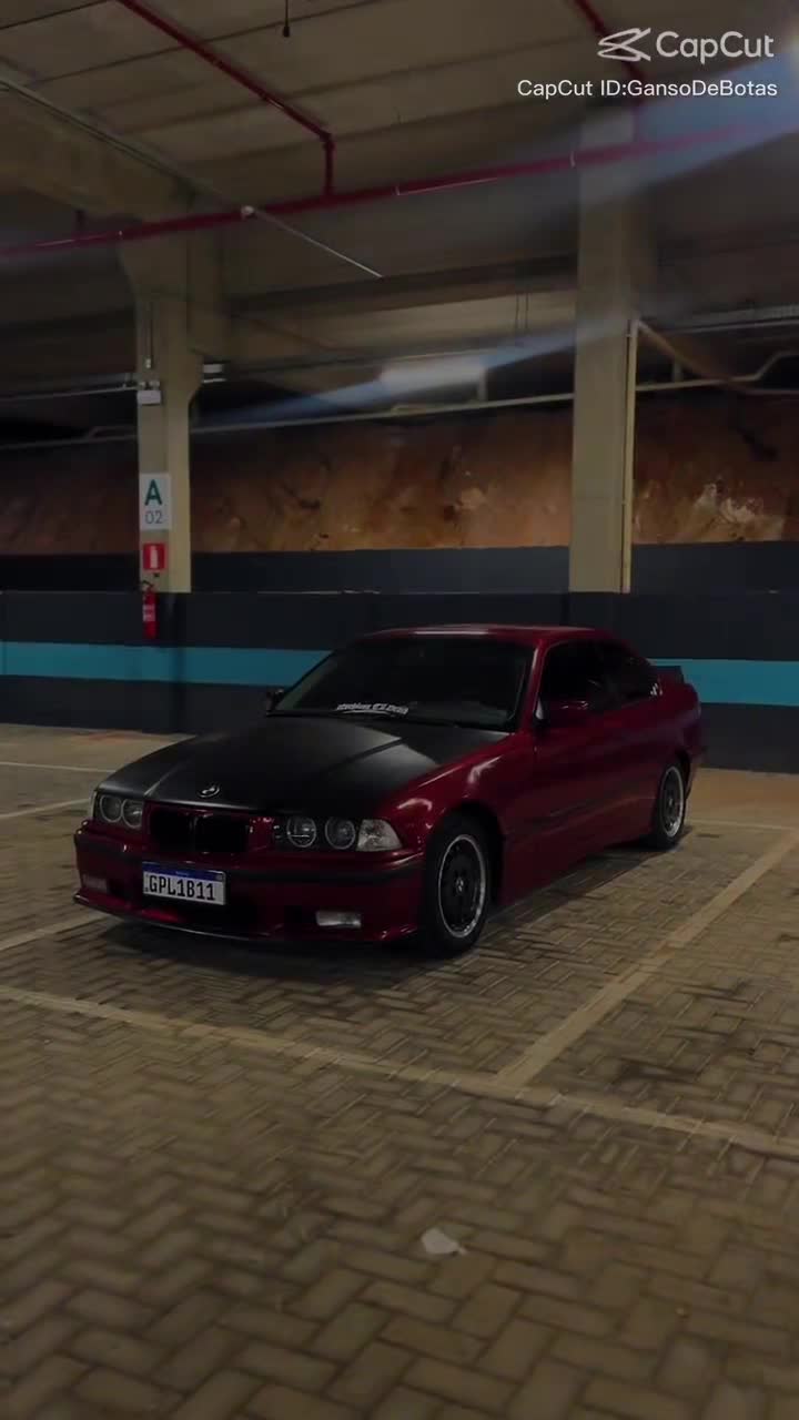@I love Bmw forever❤️&zwj;🔥❤️&zwj;🩹