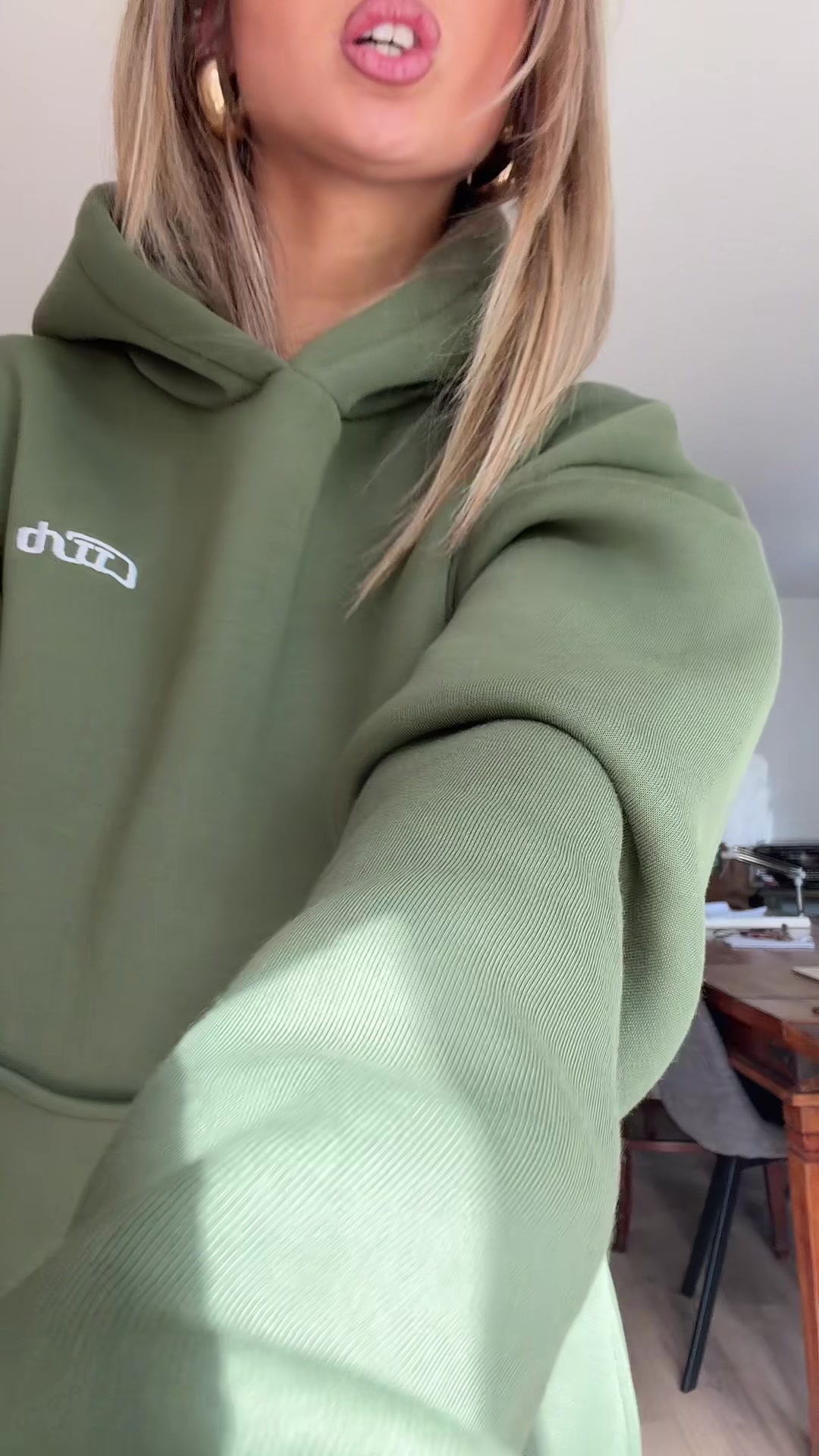 @lilly.tdke