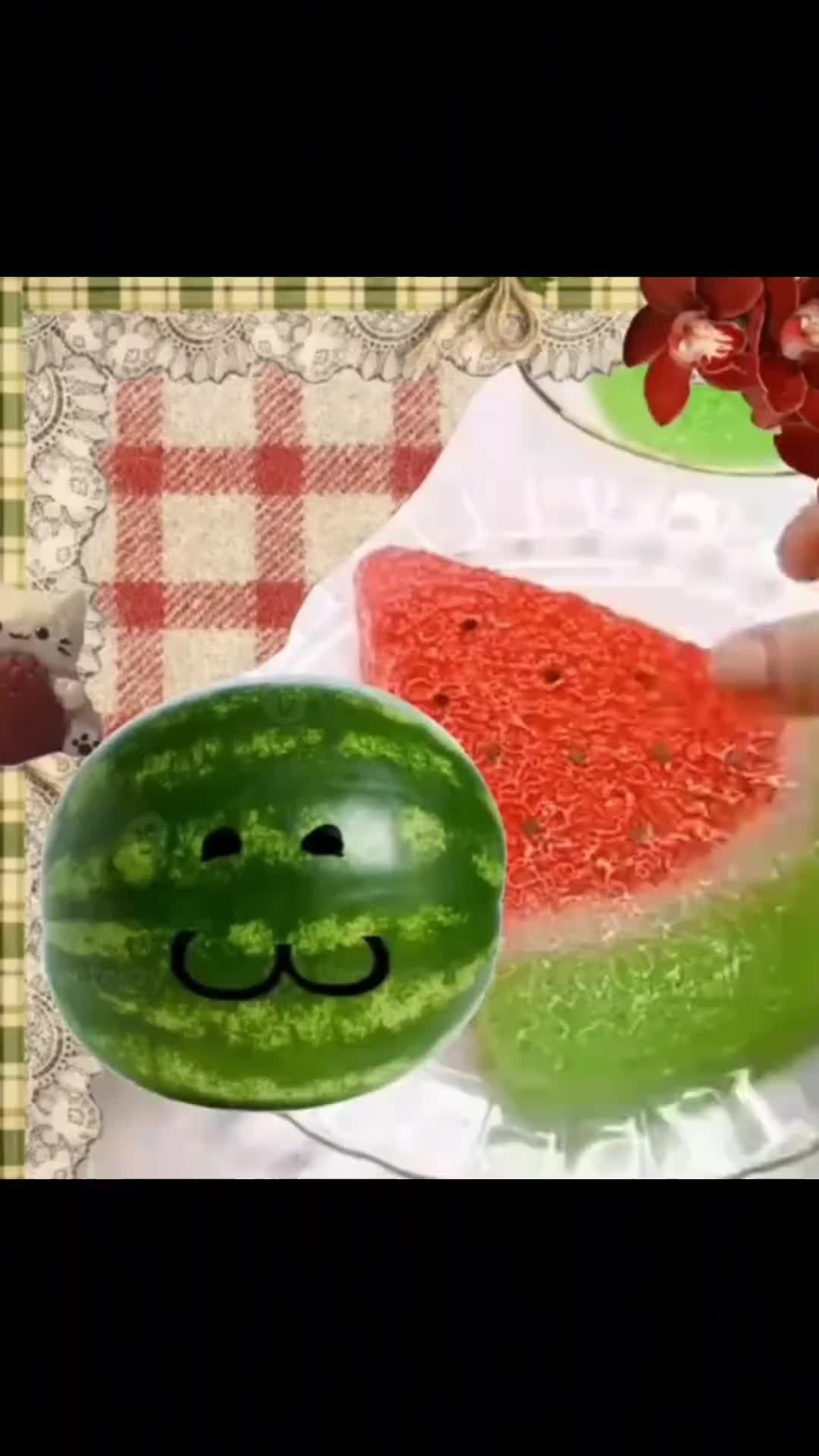 @Эрик К