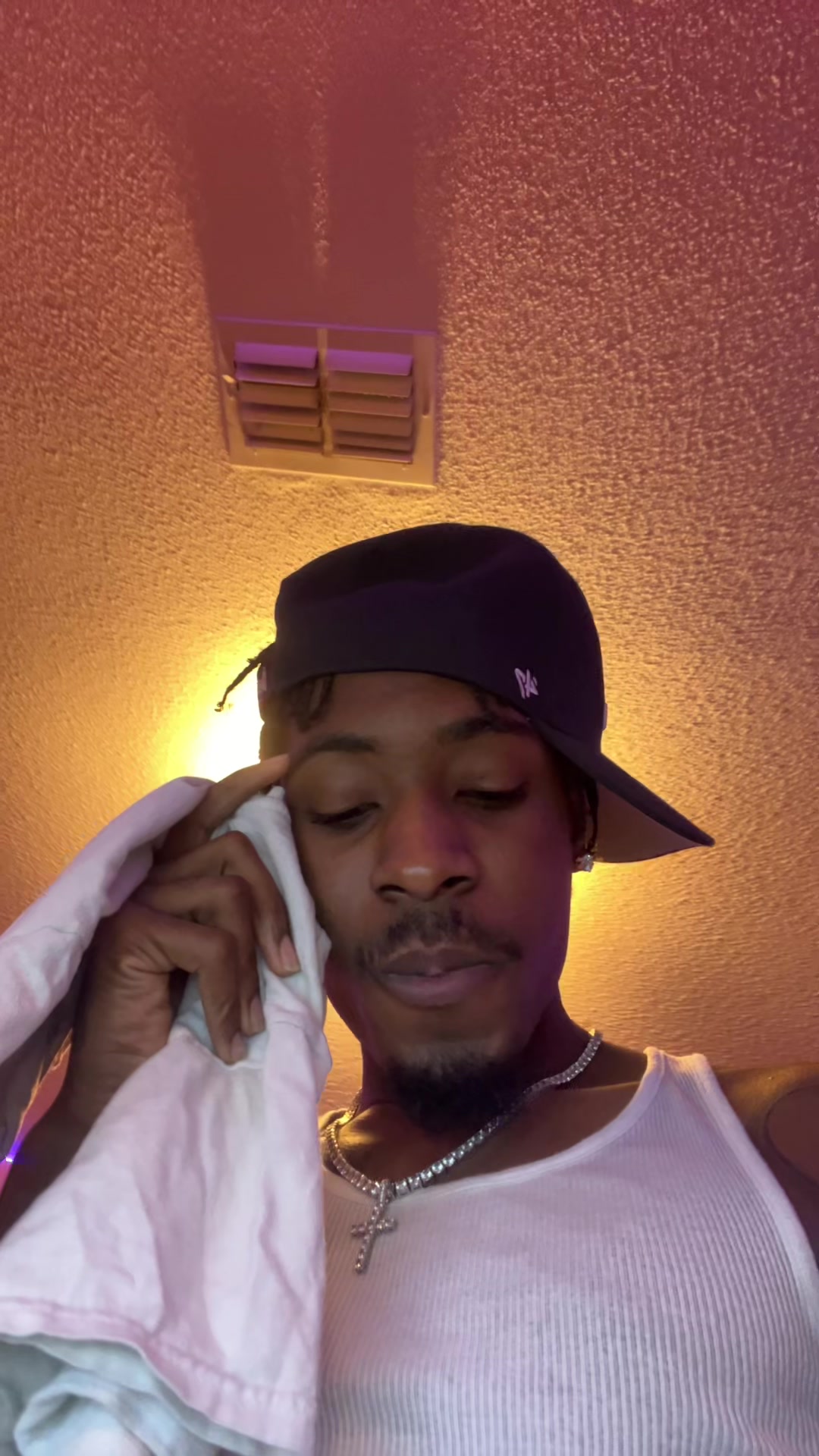 @Krisean
