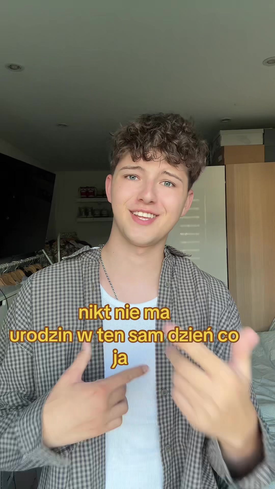 @szymon926