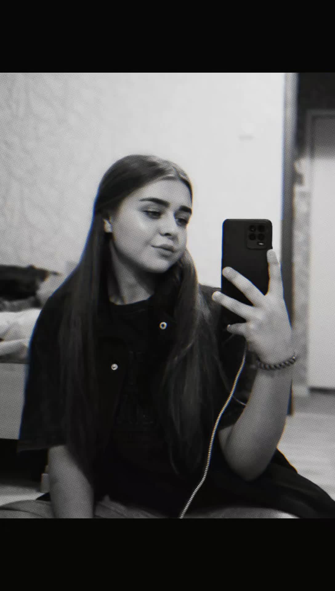 @S.S👑