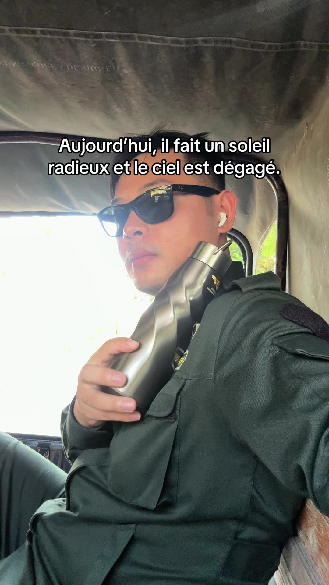 @Đất