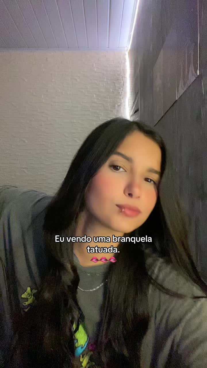 @Amandinha✨