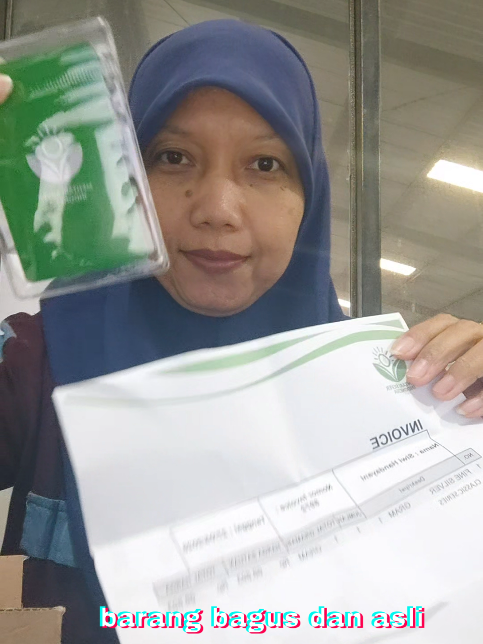 @Kayrisfa Olshop
