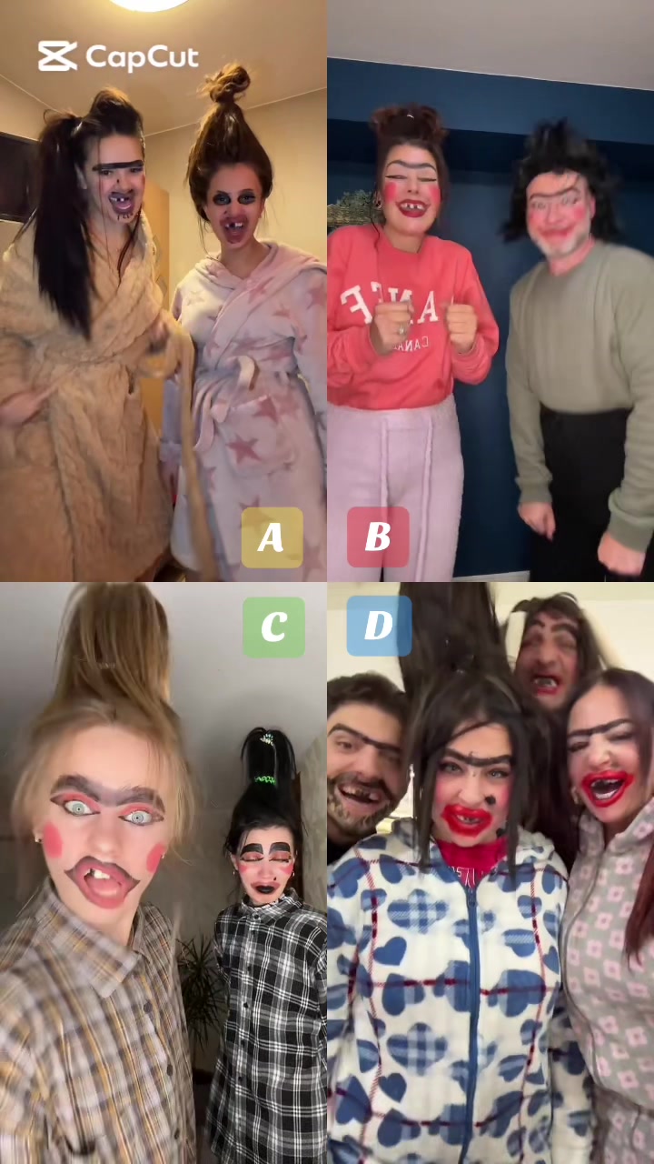 @LOLClipxD