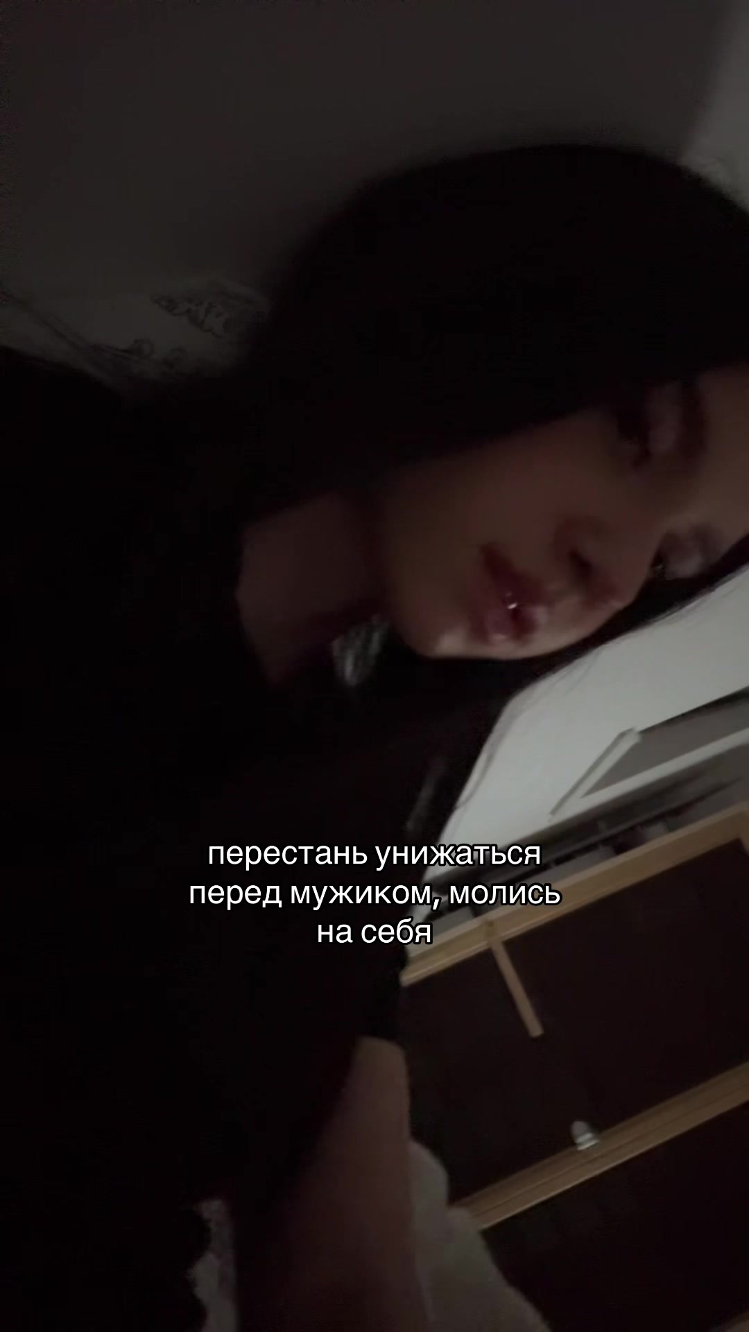 @тгк krllvrrrr