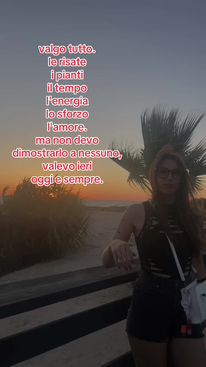 @Alessandra Panza