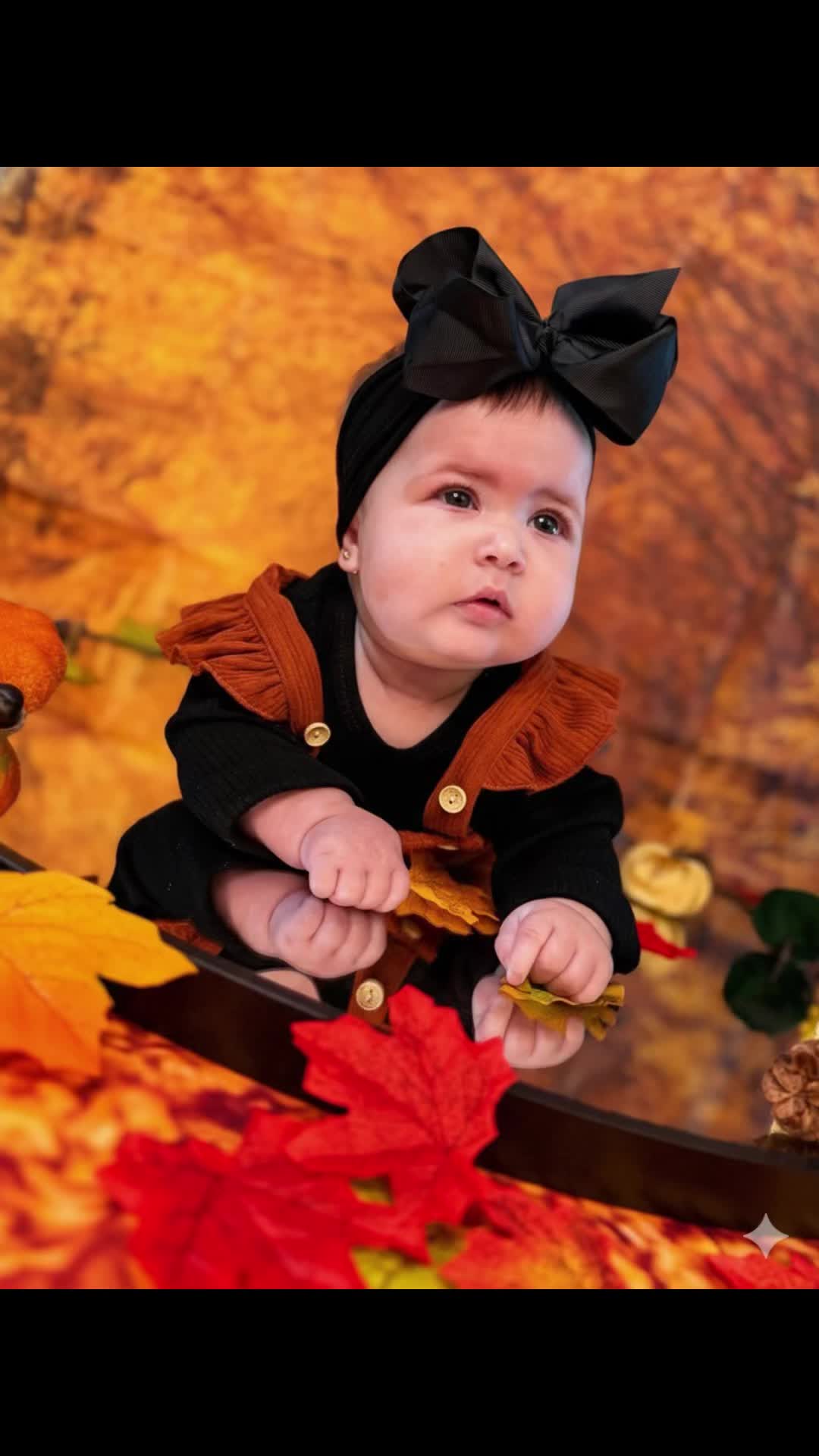 @BabyEyza🎀
