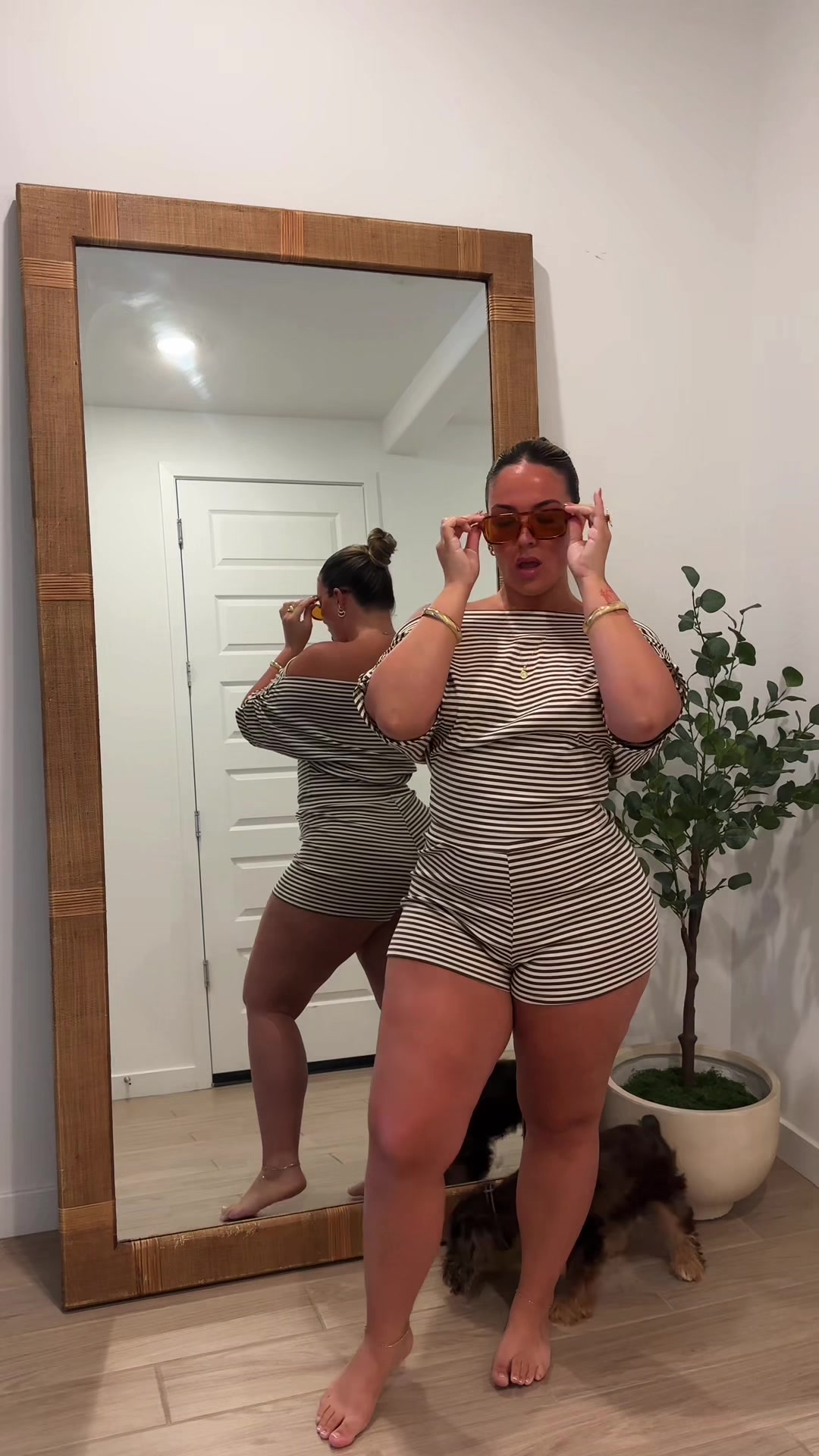 @Kelli Jo