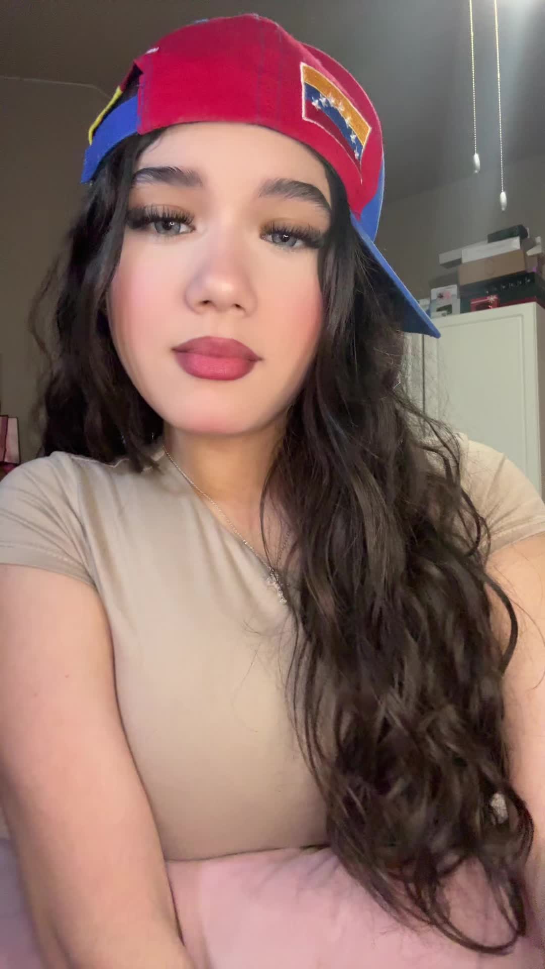 @𝐒𝐚𝐥𝐲🌷❤️&zwj;🩹