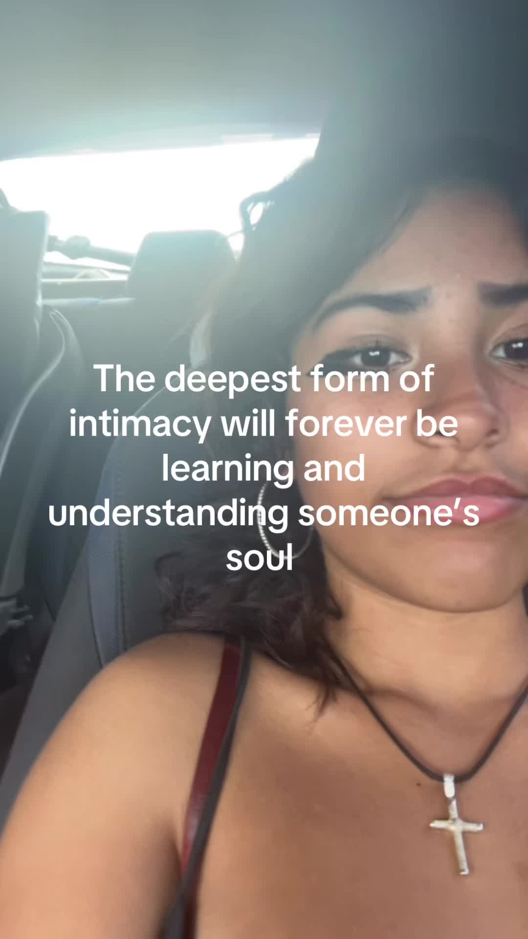 @myla