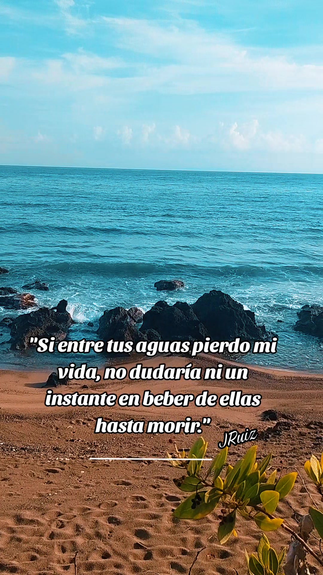 @JRuiz