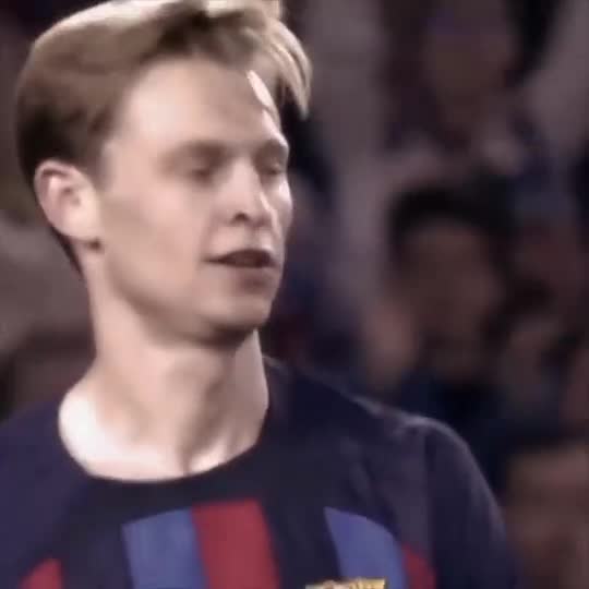 @𝑪𝑯𝑬𝑰𝑲𝑯 𝑫𝑬 𝑱𝑶𝑵𝑮 21