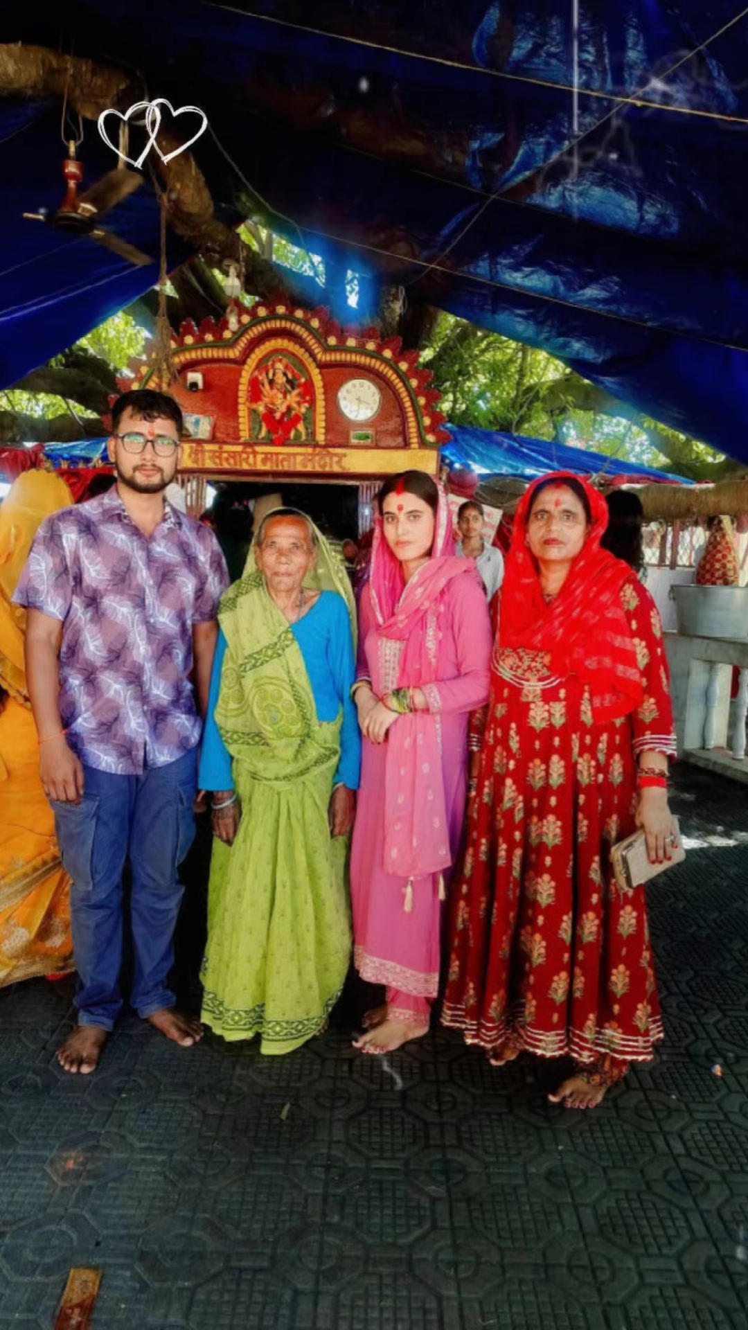 @puja♥️ pankaj 🫀
