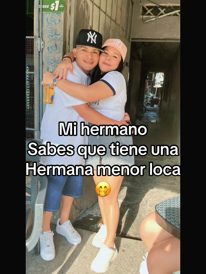 @Narcysita 😑