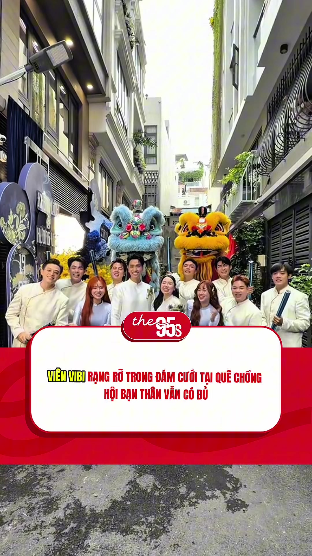 @The95s