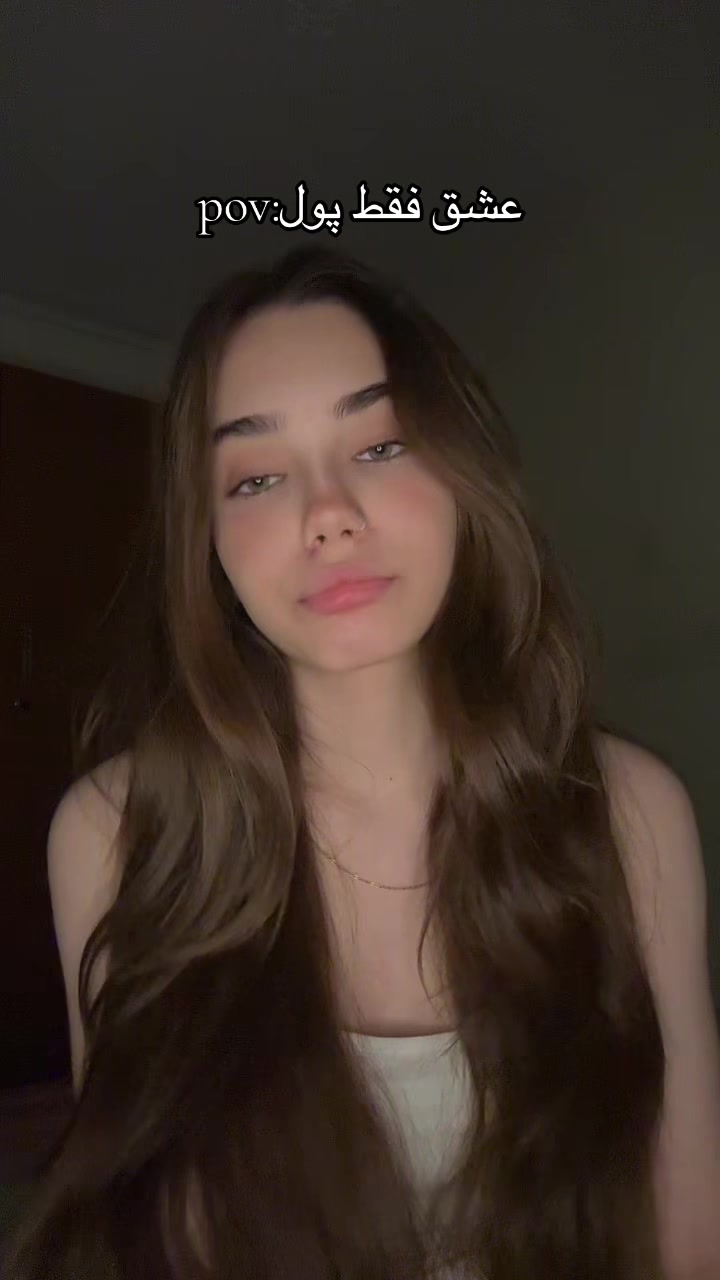 @Baarrain