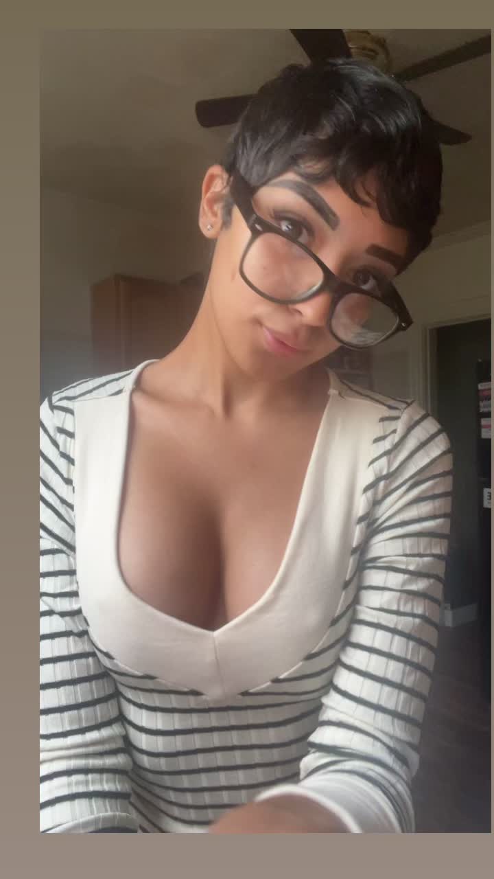 @christaly vargas 🍒🩵