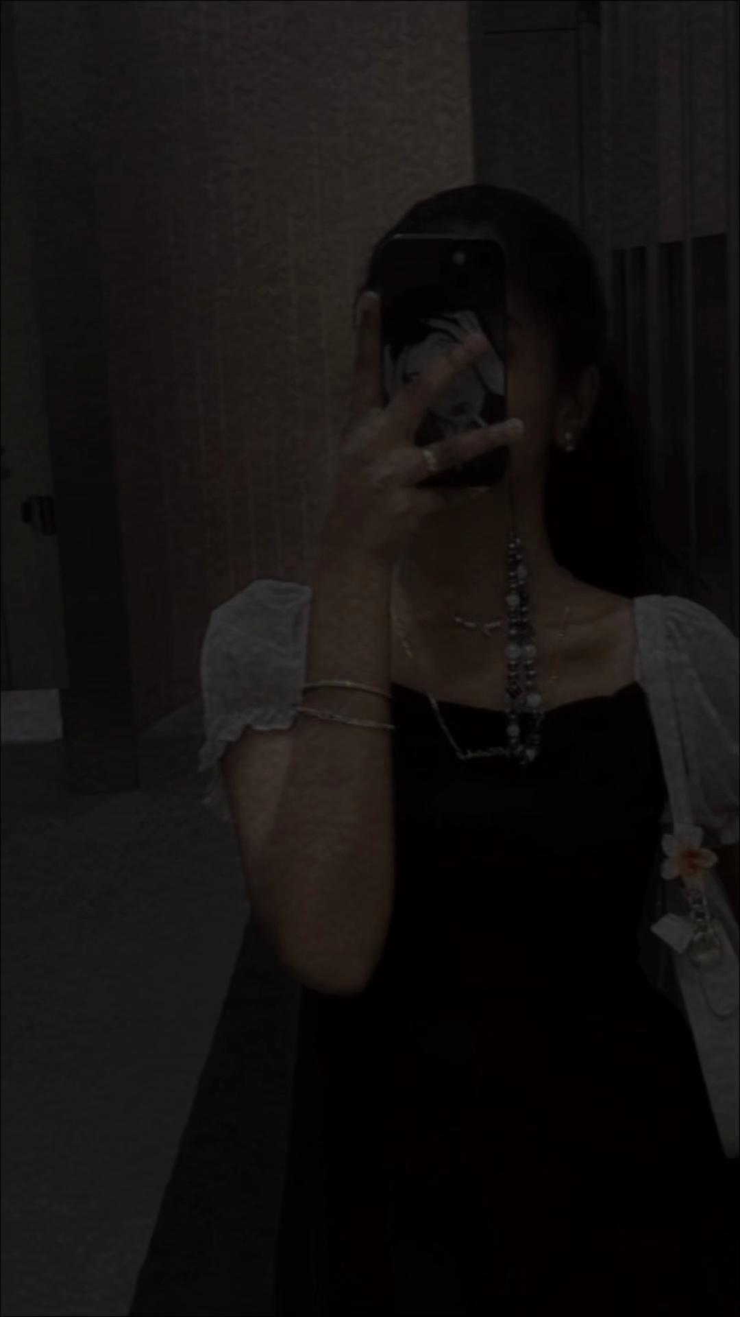 @Raisha🦋✨