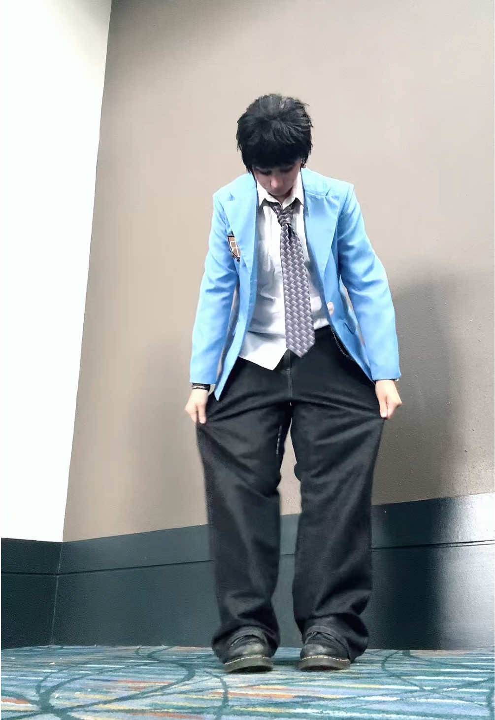 @star ⋆*･ﾟ
