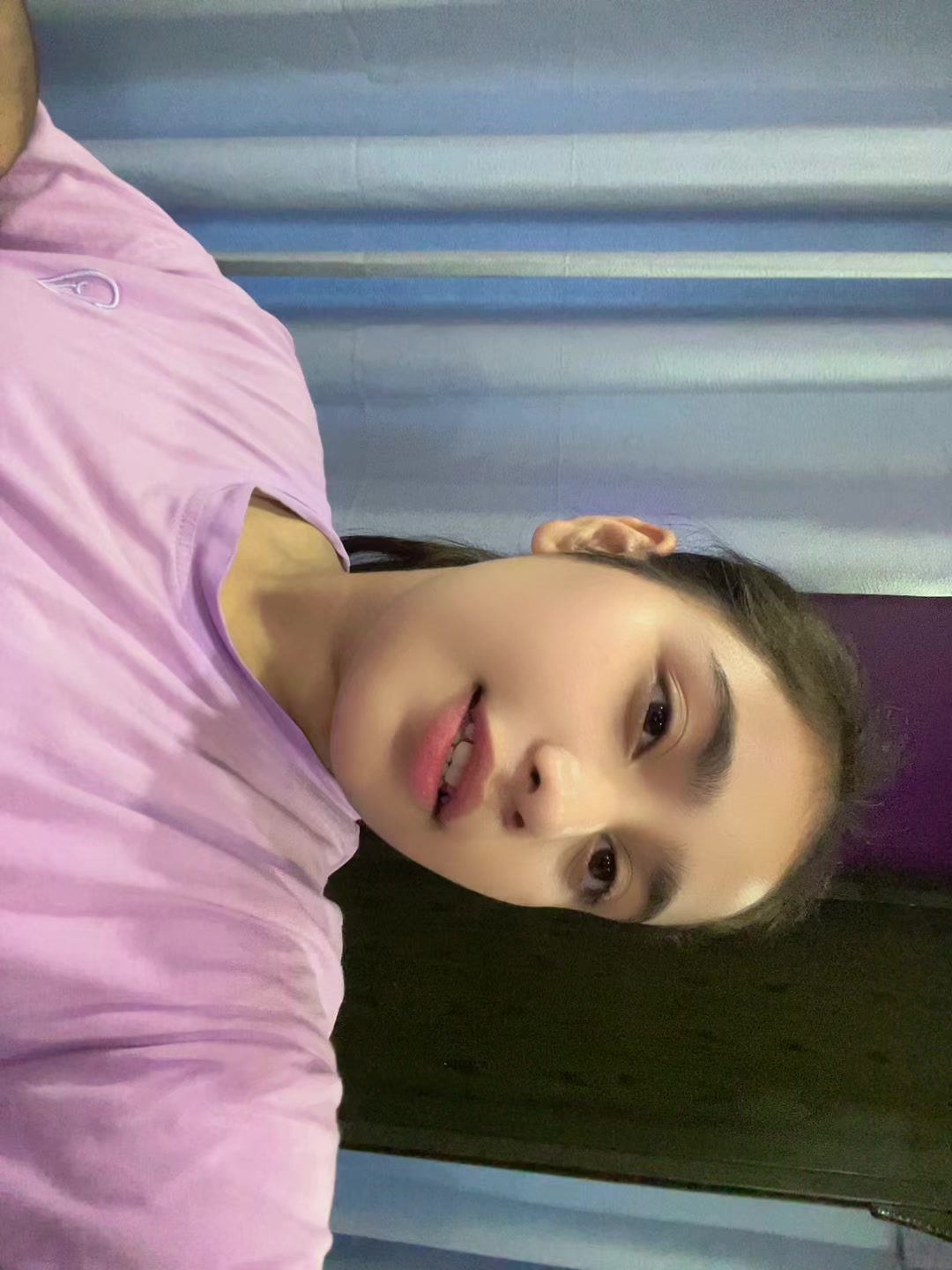 @โ๐พ๐๐พ๐๐ถ ๐ฆ๐ถ๐๐นโฏ๐ โ