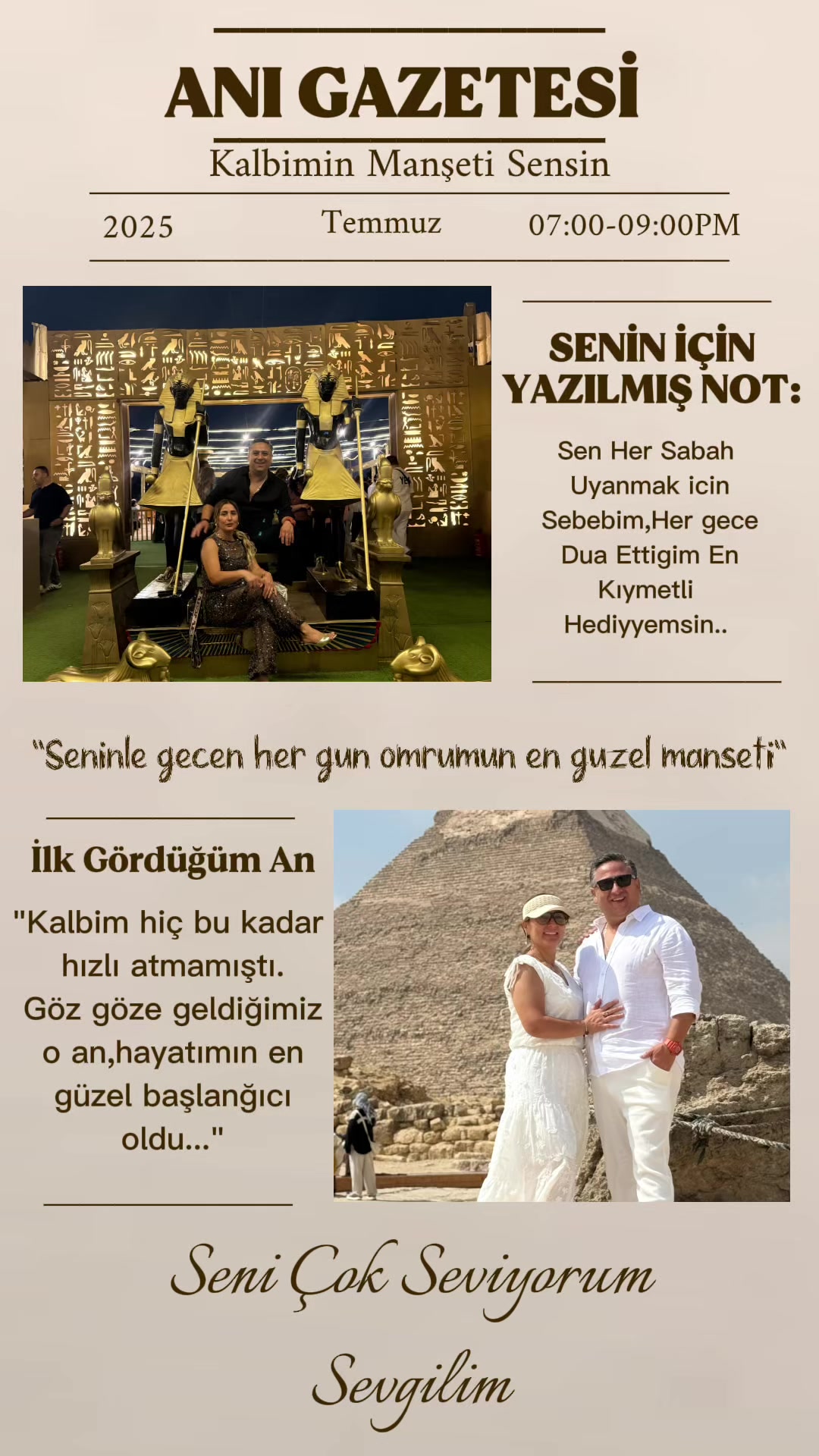 @💥SERKAN YEŞİLYURT💥
