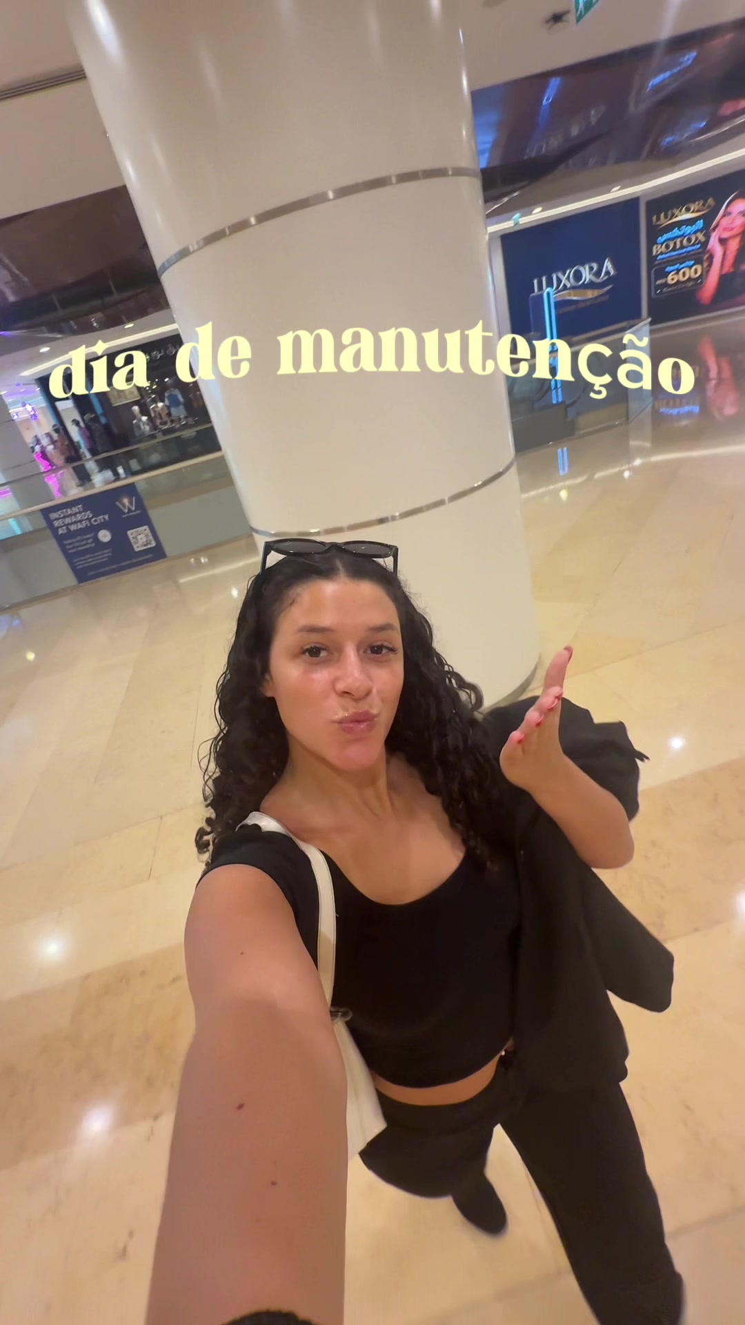 @Taíssa