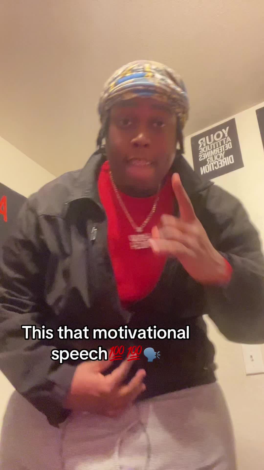 @dregocrazy