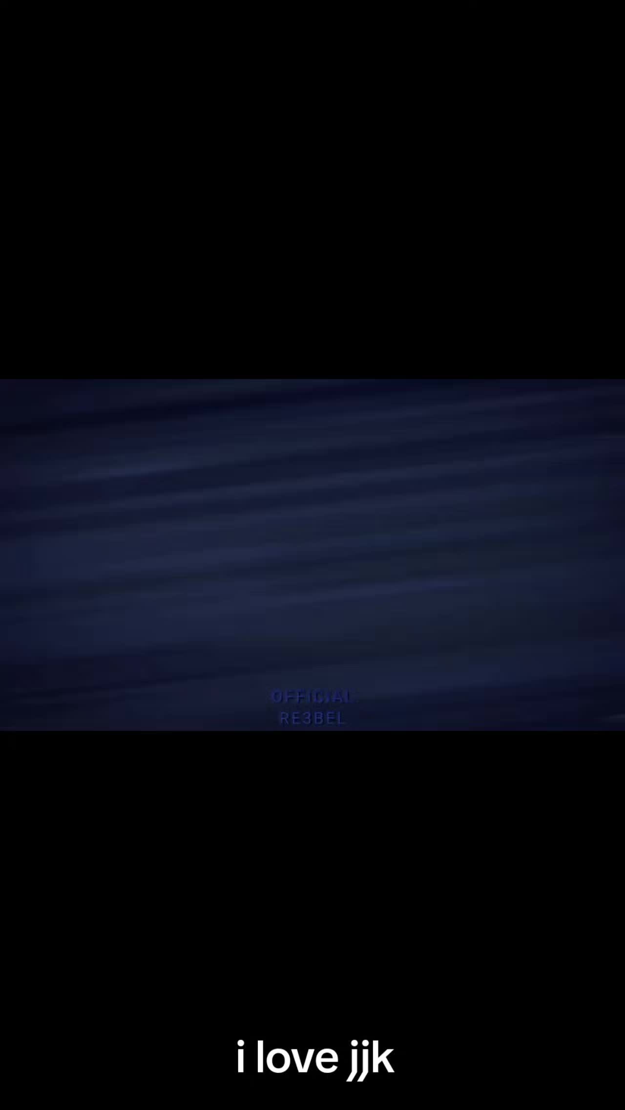 @R3BEL