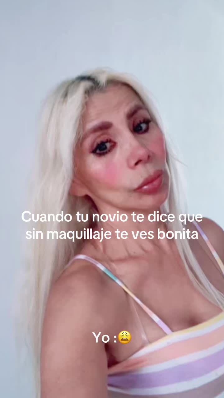 @Carolina Rodrigues