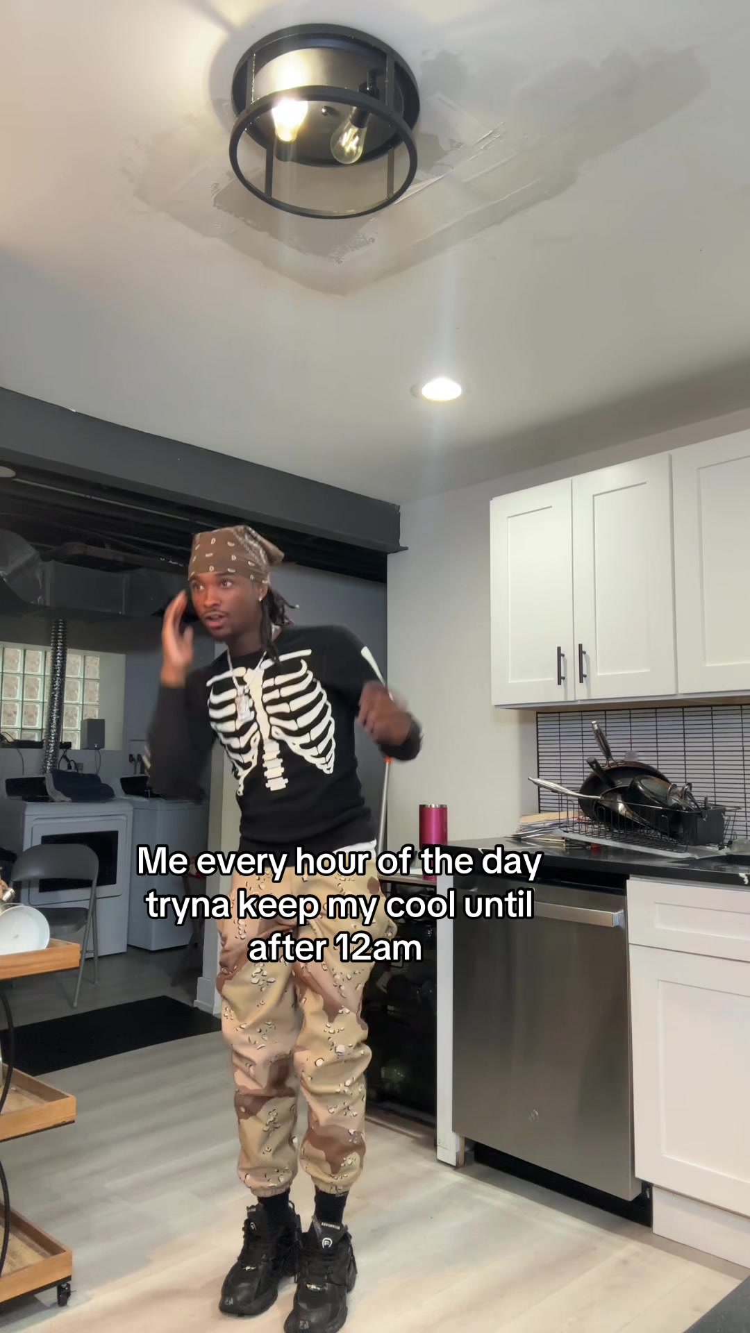 @jayRRock🪨