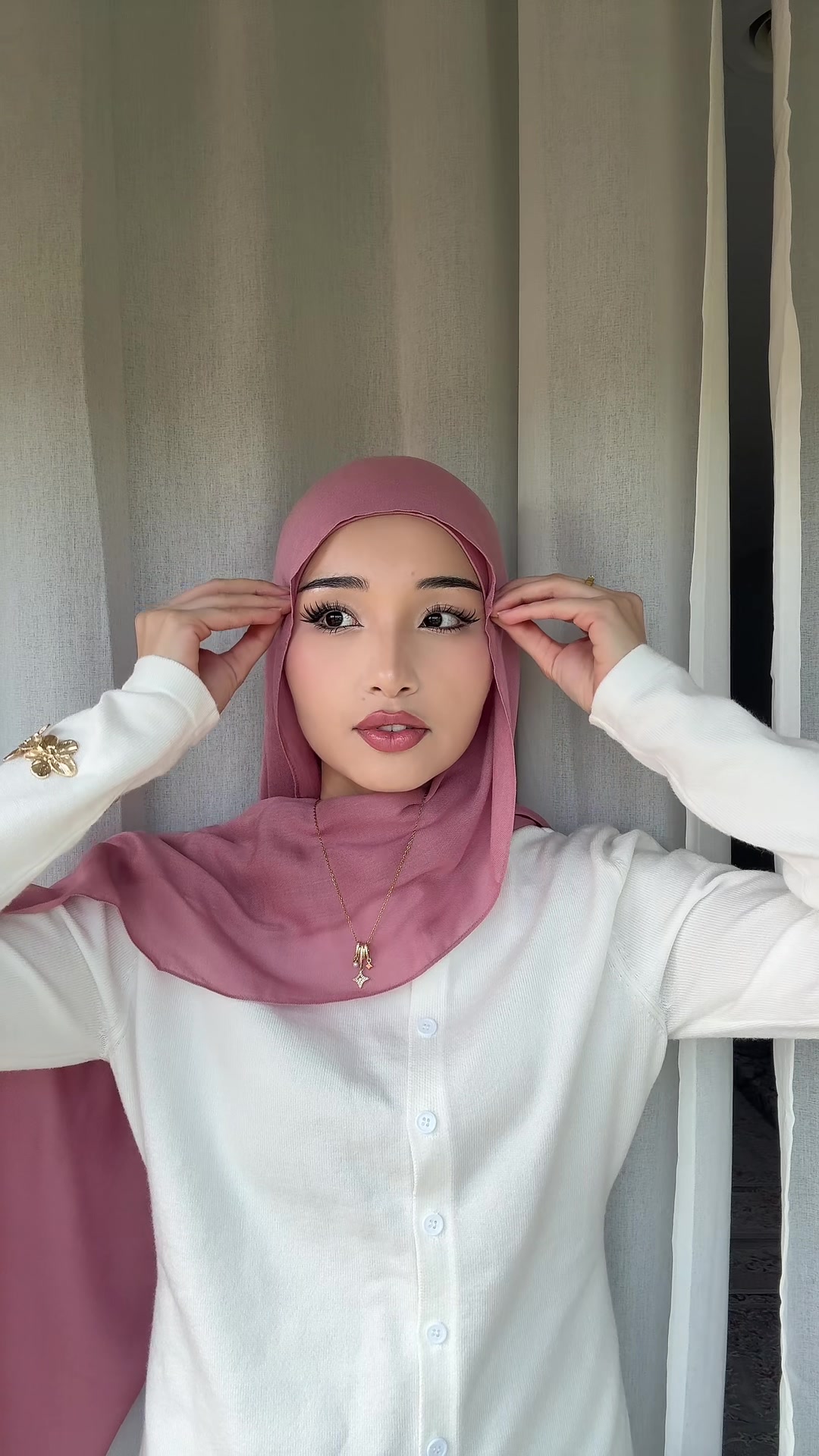 @Haniamohseni