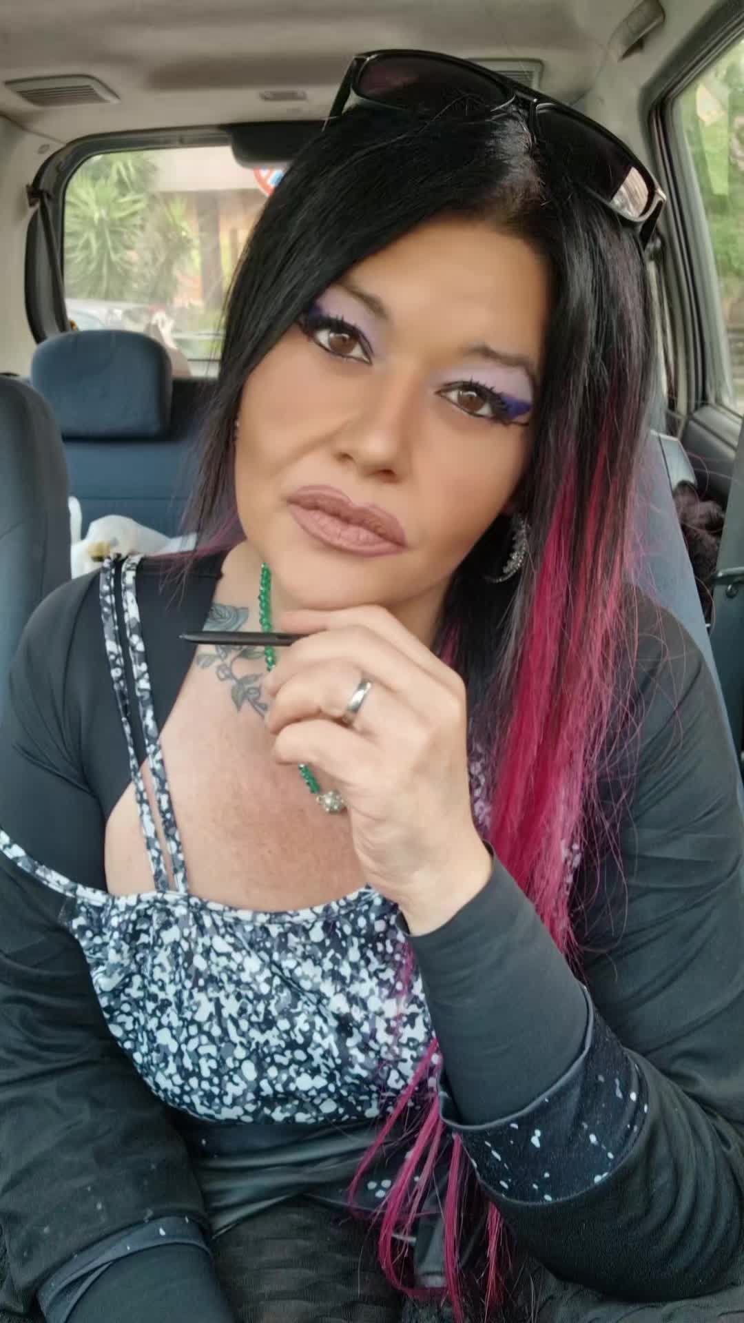 @Ileniapozzi78