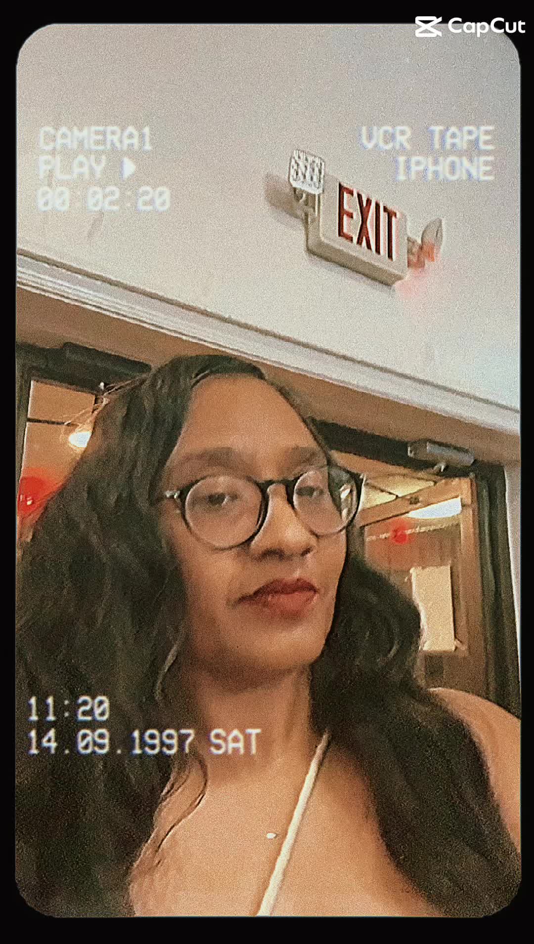 @Clearly50❤️