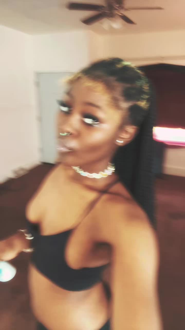 @staynyoplace