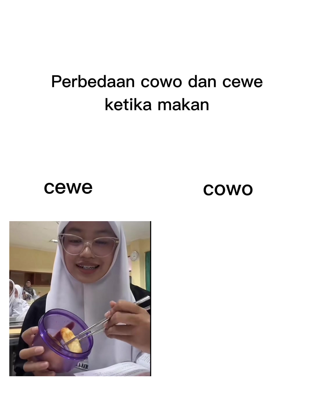 @elfour04_