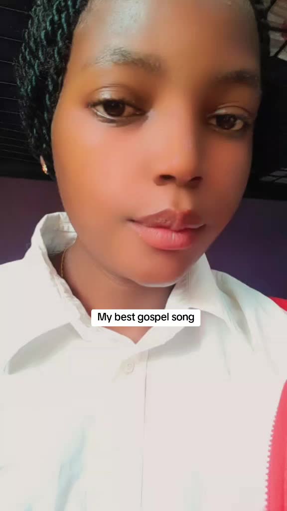 @💝 Th£r@pist🥰❤📌📌💫