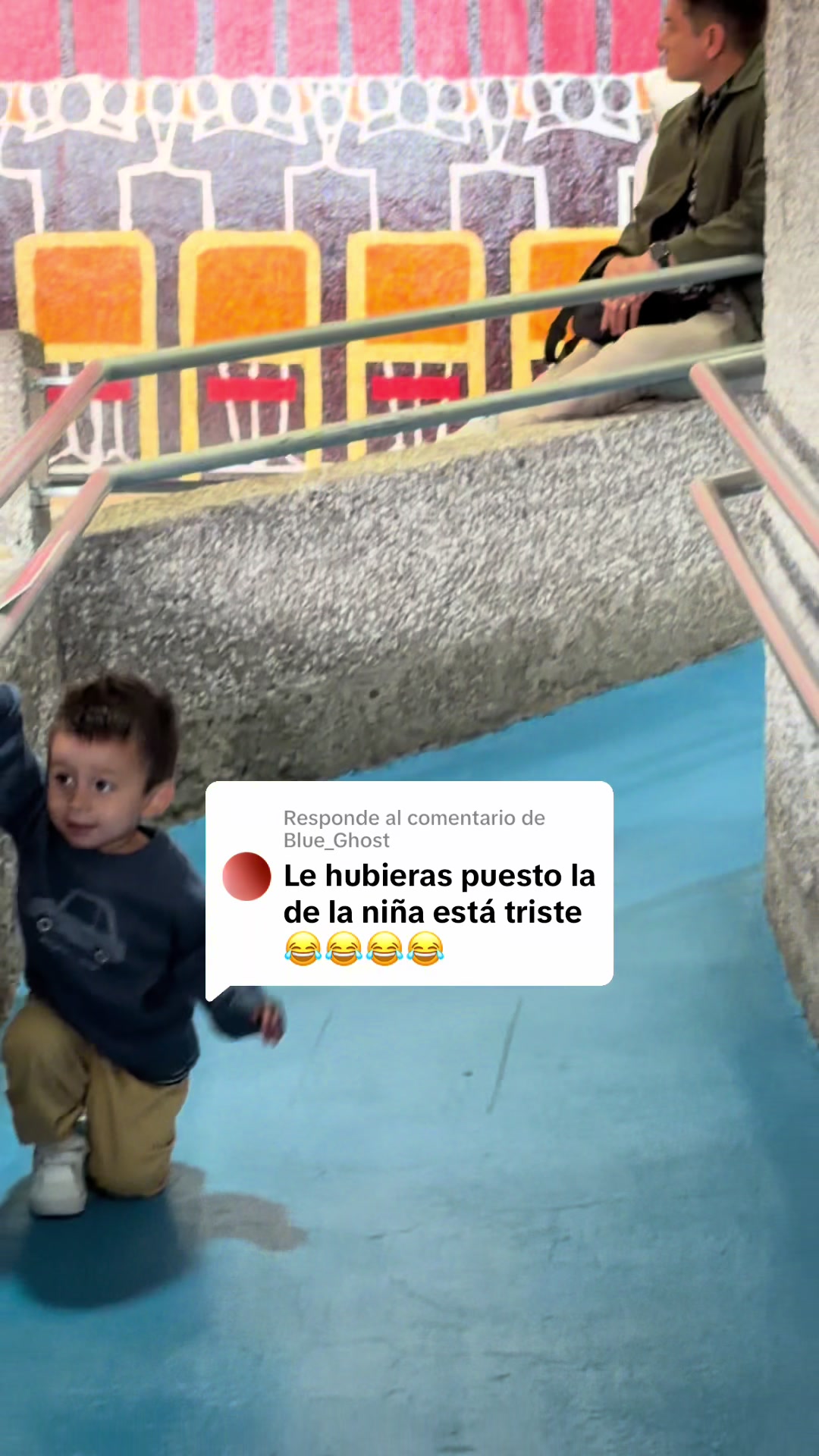 @Soymamámillenial90