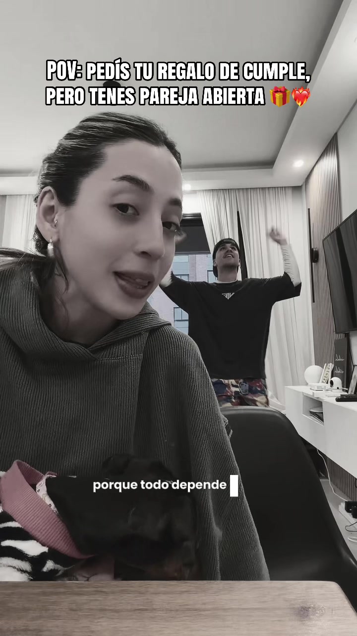 @Luber