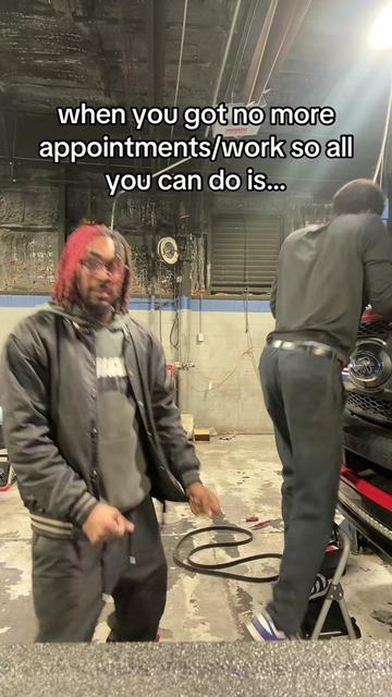 @Kid