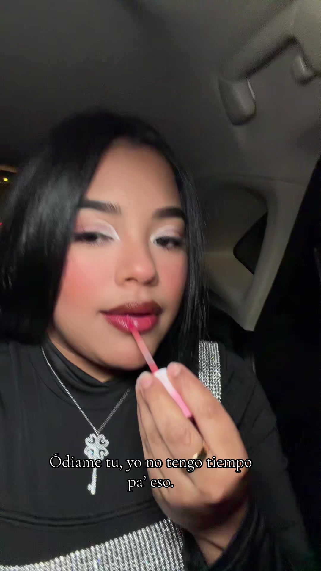@Keilimargimenez