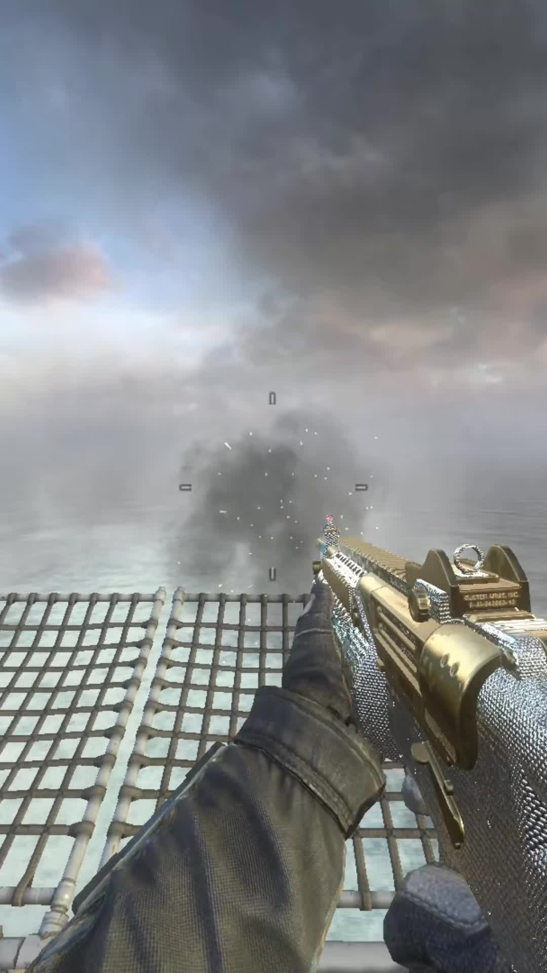 @Boppo